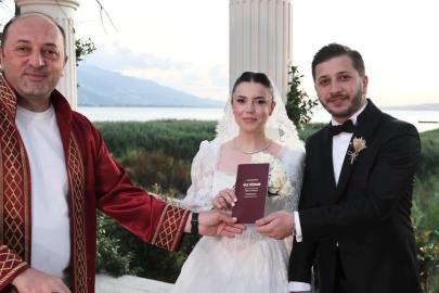 Peribacası çökmesinde hayatını kaybedenlerin isimleri belli oldu: Ateş Sakarya’ya düştü