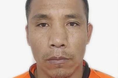 Peru’da sol partiden seçime giren Hitler Mussolini belediye başkanlığı yarışında en fazla oyu aldı