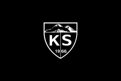 PFDK’dan Kayserisporlu yöneticiler hakkında karar