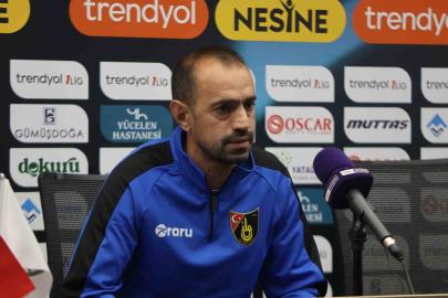 Pinali Ali: "Mücadeleye devam ediyoruz"