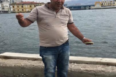 Polatlı’da göçük altında kalan muhtar hayatını kaybetti