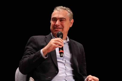 Prof. Dr. Adnan Boyacı: "Yapay zeka asla öğretmenin yerini alamayacak"