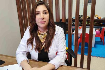 Psikologdan madde bağımlılığı uyarısı: "Dijital dünyada bazı maddeler normalleştiriliyor"