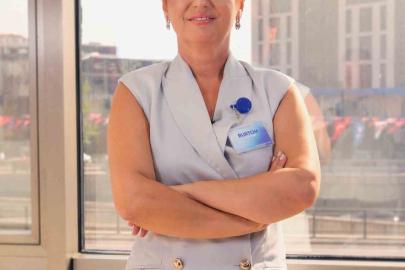 Sağlıkta ’Hastanesiz hastane’ modeli