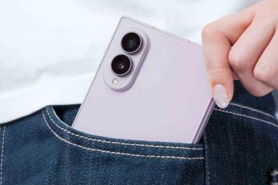 Samsung, katlanabilir telefonlarda dayanıklılığı 100’den fazla testle doğruluyor
