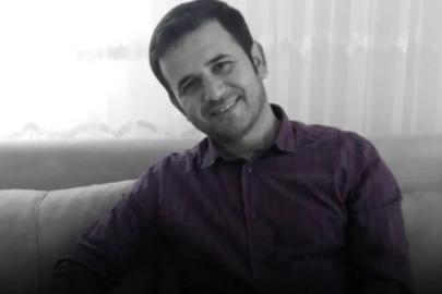 Şanlıurfa’da adliye çalışanı evinde ölü bulundu