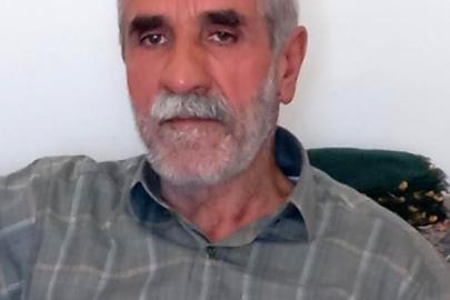 Şanlıurfa’da kaçırıldığı iddia edilen şahıs 7 gün sonra bulundu