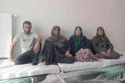 Şanlıurfa’da korkunç iddia: Önce darbettiler sonra kaçırdılar