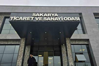 SATSO’da Akgün Altuğ’a soğuk duş