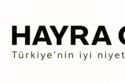 Şehrine dair ne ararsan parmağının ucunda