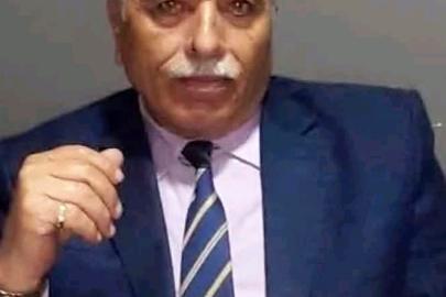 Sel felaketinde hayatını kaybeden Turgut Dursun’un cenazesi ailesine teslim edildi