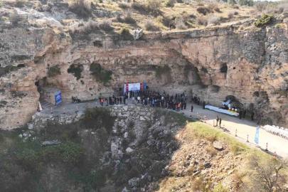 Selçuklu’da peynir hasadı geleneği sürüyor