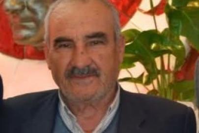 Selendi’de MHP’nin acı günü