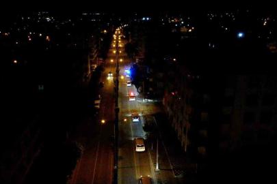 Siirt merkezli 7 ilde yasa dışı bahis ve sanal kumar operasyonu: 22 gözaltı
