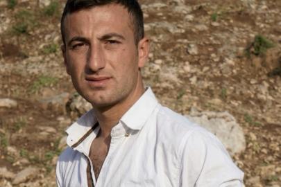 Siirt’te kayıp olarak aranırken ölü bulunan Hamza Talo olayı araştırılıyor