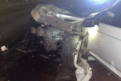 Siirt’te trafik kazasında ağır yaralanan genç hayatını kaybetti