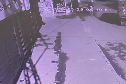 Sınav çıkışında feci kaza: 1 öğrenci hayatını kaybetti