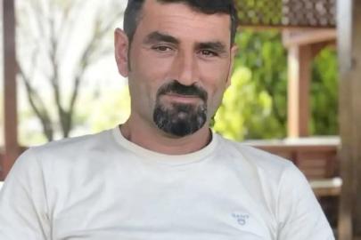 Sinop’ta kamyonla otomobil çarpıştı: 1 ölü