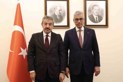 Şırnak’a 71 hekim atanacak