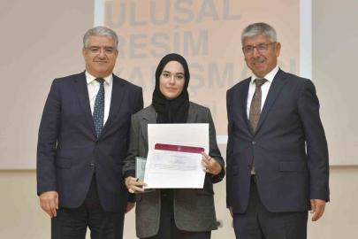 Sıtkı Davut Koçman, vefatının 21. yılında MSKÜ’de anıldı