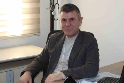 Soğuk algınlığı ile gribi karıştırmayın