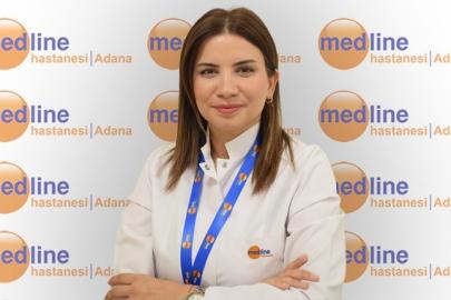 Sonbaharda çocukları bekleyen 5 hastalık