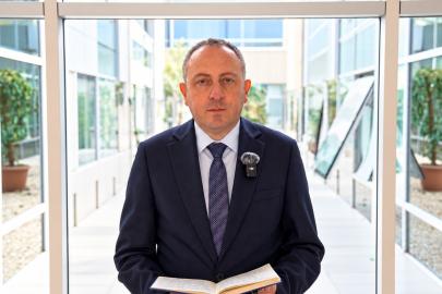 Sosyal medyada yeni dönem öncesi uzmanından aileleri uyarı