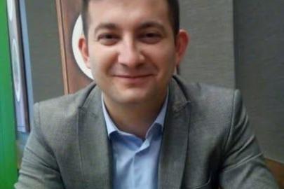 Tarihçi Yazar Dr. Fatih Orta’dan ’Çağatay Hanlığı’nın İktisadi Tarihi’ kitabı