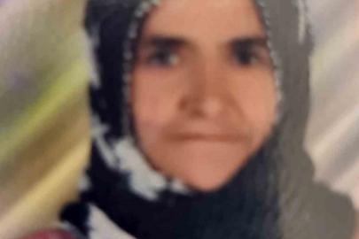 Tarsus’ta otomobilin çarptığı yaşlı kadın hayatını kaybetti