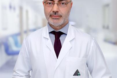 Tiroid bezinde 150 yıl sonra yeni bir hücre