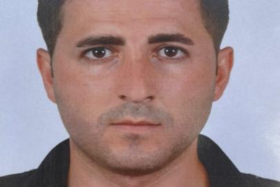 Trafik kazasında şehit olan polis memuru Ankara’da son yolculuğuna uğurlandı