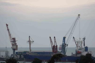 Trakya’nın Eylül ayı ihracatı 343 milyon doları aştı
