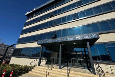 TREDAŞ, Tekirdağ’ın vergi rekortmeni oldu: 484 milyon 950 bin TL