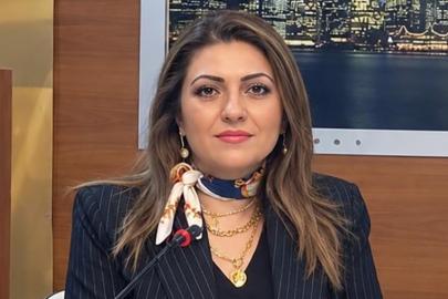 TükoDer Uşak Şubesinden Hasta Hakları Günü açıklaması