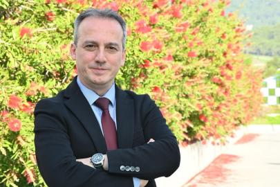 Türk Nöroloji Derneği’nden "botoks" uyarısı: "Yetkisiz uygulamalar ve sahte ürünler hayati risk oluşturuyor"