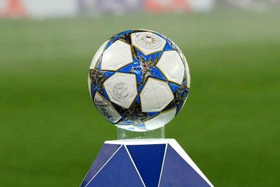 UEFA Şampiyonlar Ligi’nde 2. hafta ilk gün sonuçları