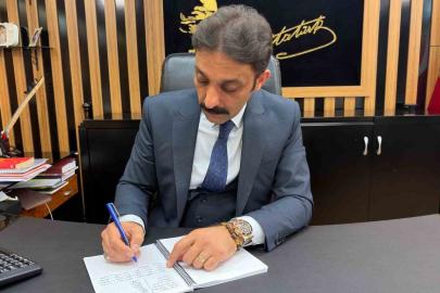 Uzman eğitimci Karataş’tan okullardaki akran zorbalığı konusunda velilere önemli uyarılar