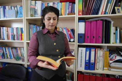 Uzmandan velilere uyarı: "Çocukların olay görüntülerine maruz kalması azaltılmalı"