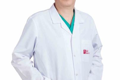 Uzmanı "Saç ekimi için doğru yaş nedir" sorusunu yanıtladı