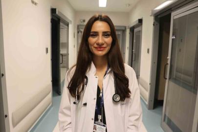 Uzmanı uyardı: Gripten korunmak için el hijyenine dikkat