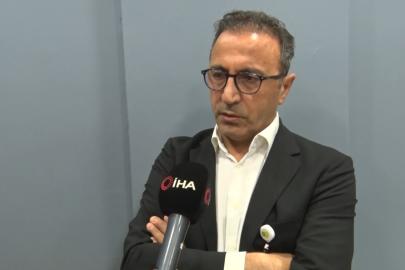 Uzmanından ön çapraz bağ kopmaları için önemli uyarı: "Kendi kendine geçen bir durum değil, genç ve aktif hastalarda öncelik ameliyat"