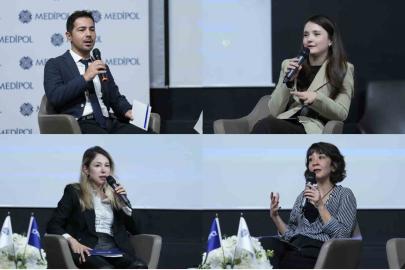 Uzmanlardan kritik uyarı: Ekranda nefret, okulda şiddete dönüşebiliyor