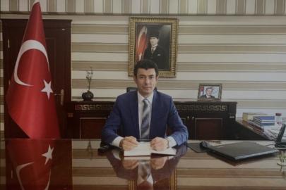 Vali Yardımcısı Ayrancı’nın ölümü Kale’de üzüntüye neden oldu