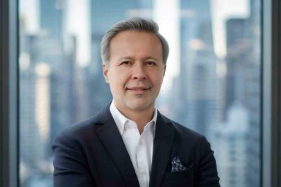 Vestel Beyaz Eşya’da FAVÖK üçüncü çeyrekte yeniden pozitife döndü