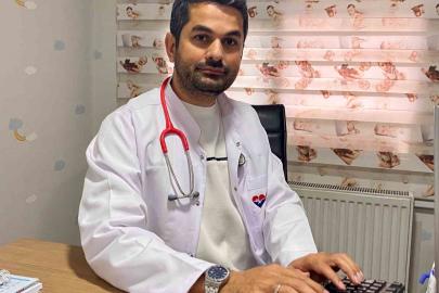 Viral enfeksiyonlar en çok kreş ve anaokulu çağındaki çocukları etkiliyor