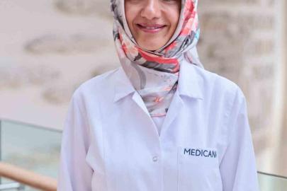 Yakın çalışma ve uzun ekran süresi, miyopi riskini artırıyor