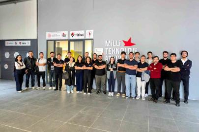 Yalova OSB’den öğrenci projelerine destek
