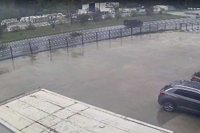Yalova’daki ölümlü kazada aileden kusur itirazı