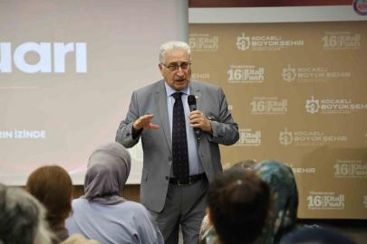 Yapay zeka çağında dijital tembellik uyarısı