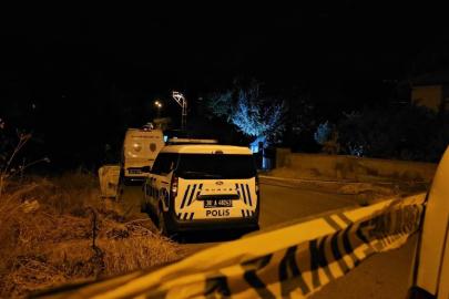 Yaşlı çifti öldürüp atla kaçan sanık yeniden yargılanacak